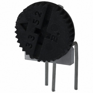 3352H-1-253LF Image