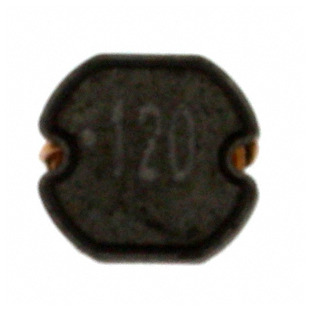 744774112 Image