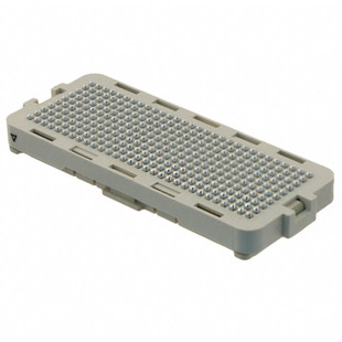 84500-102LF Image
