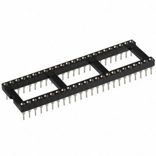 AR48-HZL-TT Image