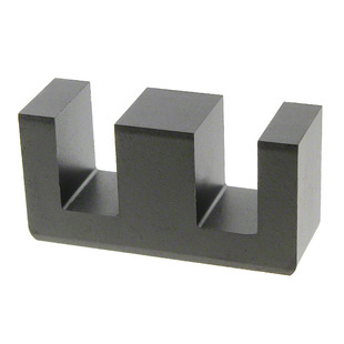 B66233G0000X187 Image