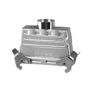 C146 10G024 603 8 Image