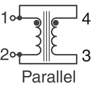 CTX15-1-R Image
