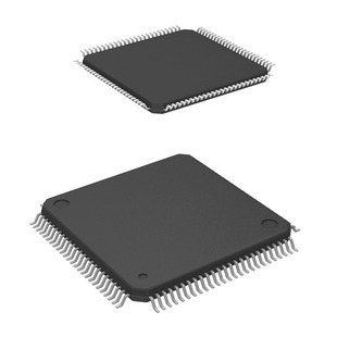 DF2238RTF6V Image
