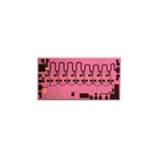 HMC930A-SX Image