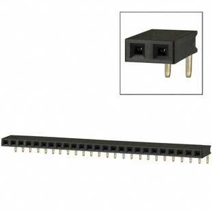 PPPC251LGBN-RC Image