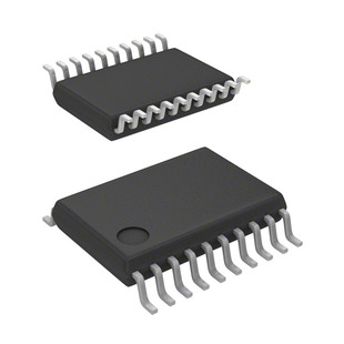 R5F10369ASP#X0 Image