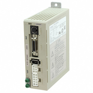 R7D-BP04H Image