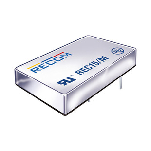 REC15-485.1SZ/H2/M/X2 Image