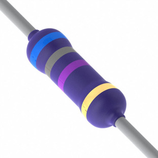 PRSM2JTR680 Image