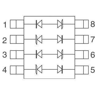 SM8LC03/TR7 Image