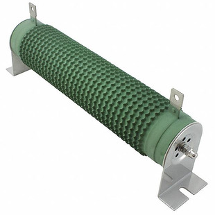 TE1000B2R7J Image