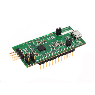 UMFT4222EV Image
