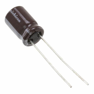 UPA1A471MPD1TD Image
