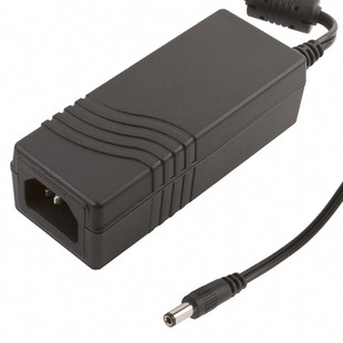 VEH20US05 Image