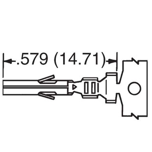 39-00-0056 Image