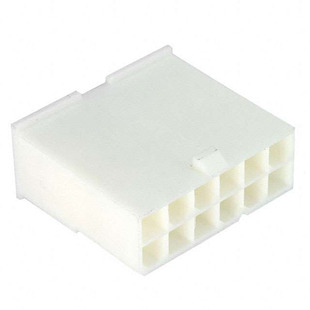1-1586017-2 Image