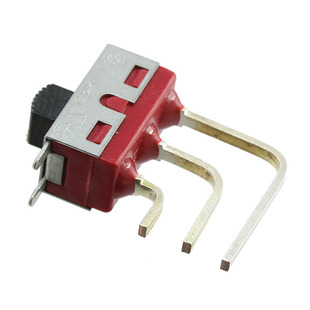 1101M2S2AV2QE2 Image
