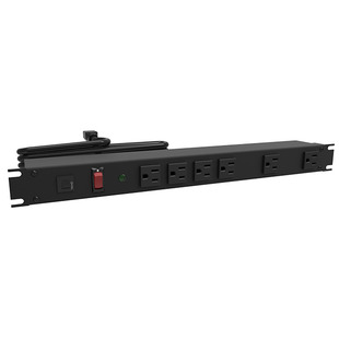 1582H6A1SBK Image