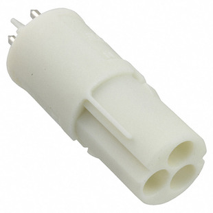 293590-1 Image