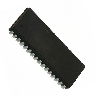 IDT71024S15TYI Image