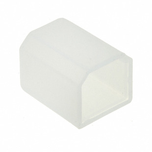 726142003 Image