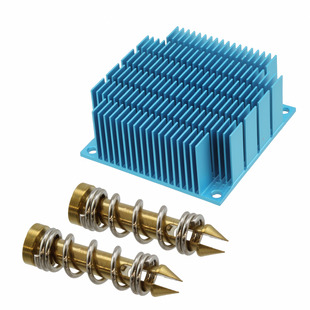 ATS-19D-25-C2-R0 Image