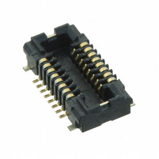 AXT316164 Image