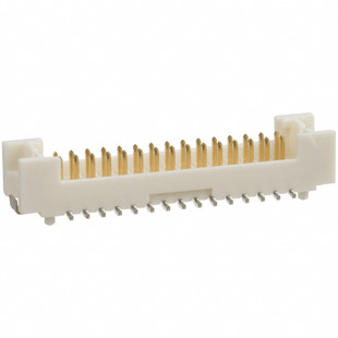 DF13-30DP-1.25V(82) Image