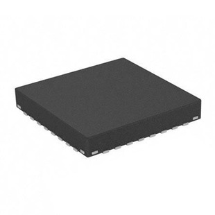 EFM8BB31F16I-B-QFN32R Image