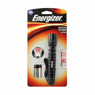 EMHIT21E Image