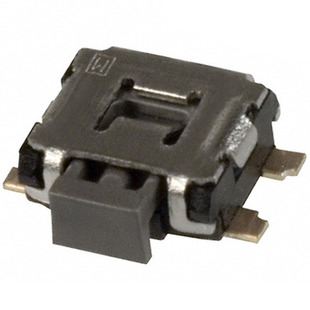 EVQ-P7A01P Image