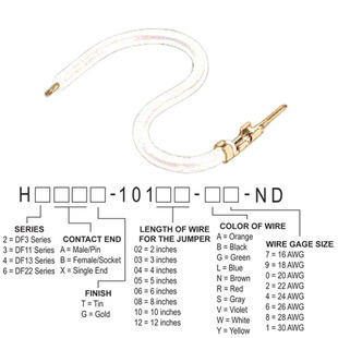 H2AXT-10102-W4 Image
