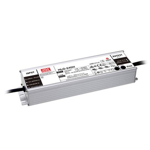 HLG-240H-24A Image