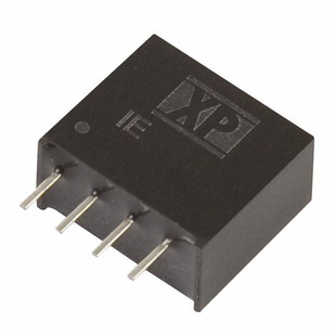 IE0303SH Image