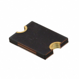 MF-LSMF260X-2 Image