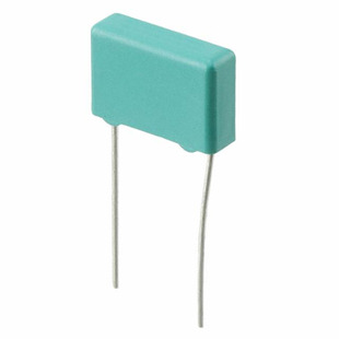 PHE850EA4100MA01R17 Image
