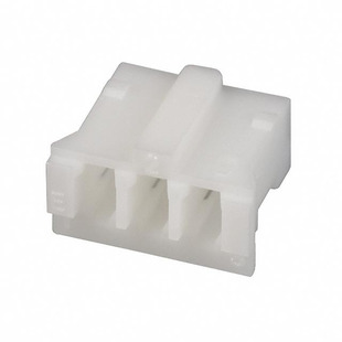 PHR-3 Image