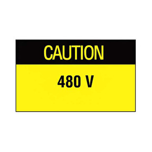 PLD-91 Image