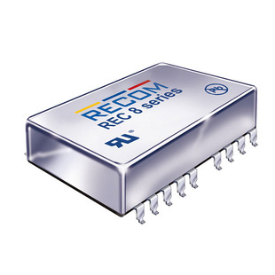 REC8-243.3SRWZ/H2/A/M/SMD Image