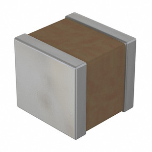 RF1111X563K500KX102T Image