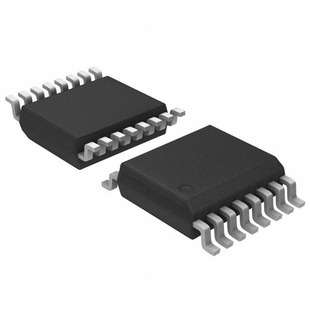 SI8455BA-B-IUR Image