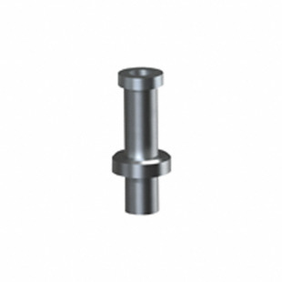 1540-3 Image