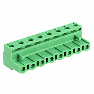 1766945 Image