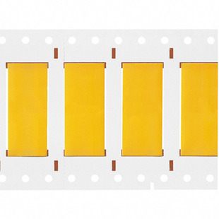 1961940000 Image