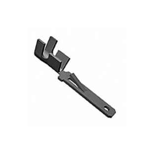 60294-1 Image