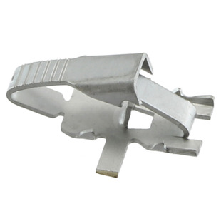 62780-1 Image