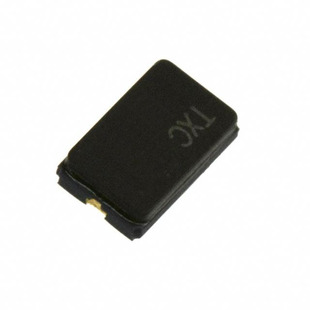 7A-24.000MAHJ-T Image