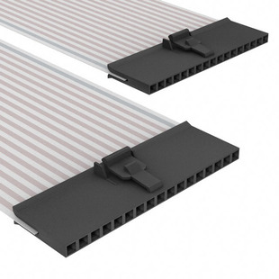 A9CCA-1703E Image