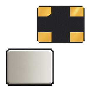 ABM11W-20.0000MHZ-7-B2U-T3 Image